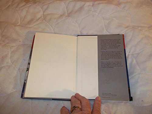 Honor Untarnished: A West Point Graduate's Memoir of World War II