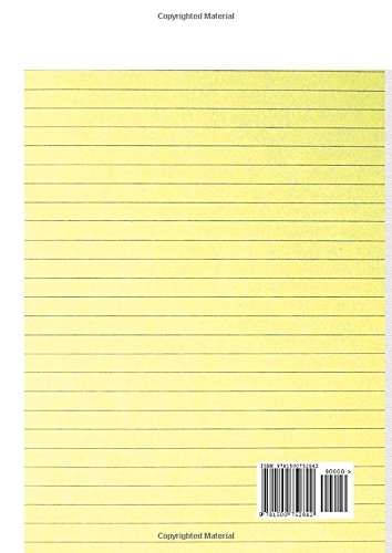 Wine Making Journal, for the homemade wine maker