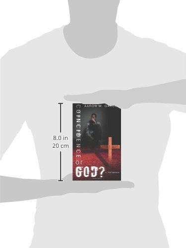Coincidence or God?: A Testimony Illustrating There is a Living God