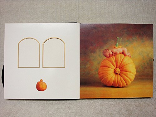 K-Musculo 1 X Anne Geddes Photograph Album