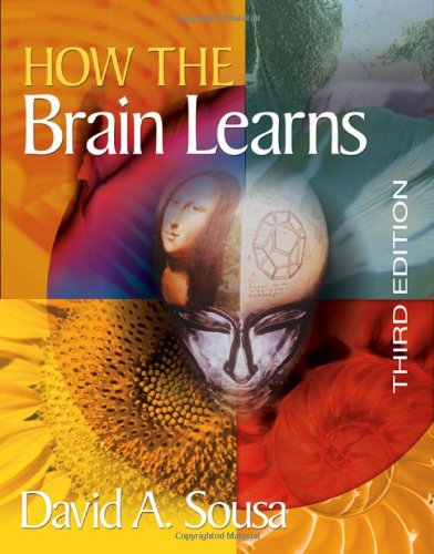 How the Brain Learns - 5543