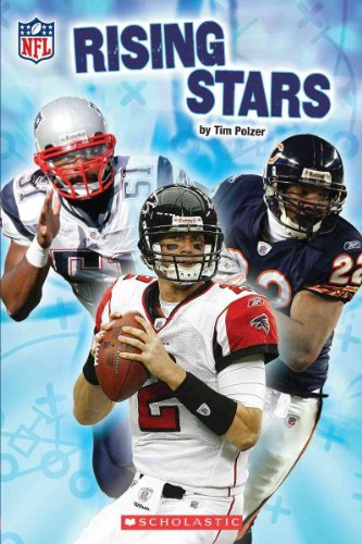 Rising Stars NFL
