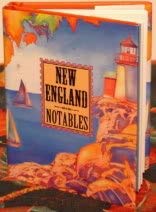 New England Notables