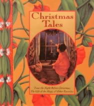 Christmas Tales