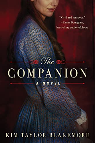 The Companion
