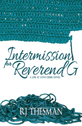 Intermission for Reverend G