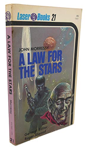 A Law for the Stars