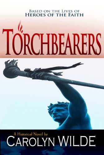 Torchbearers