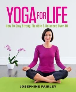 Yoga for Life