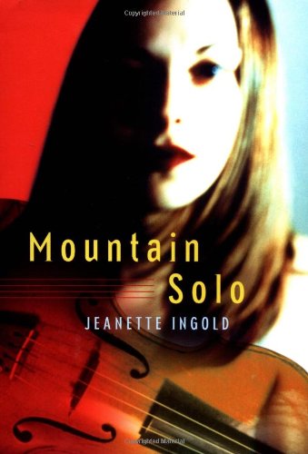 Mountain Solo