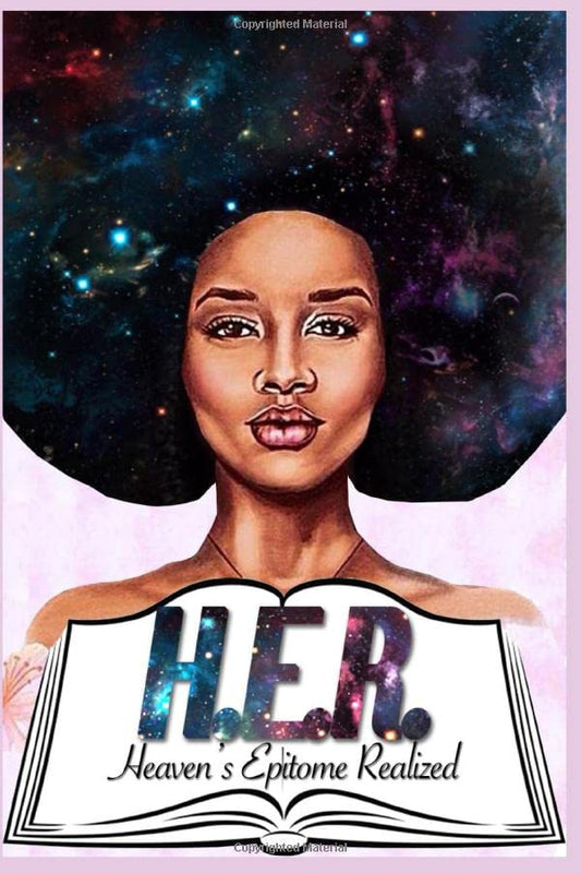 H.E.R.: Heaven's Epitome Realized