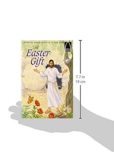 The Easter Gift