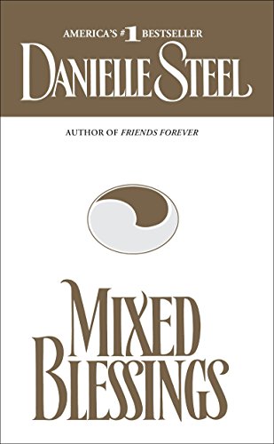 Mixed Blessings: A Novel