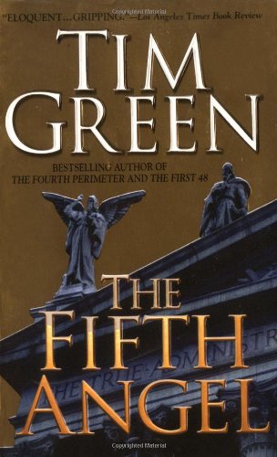 The Fifth Angel