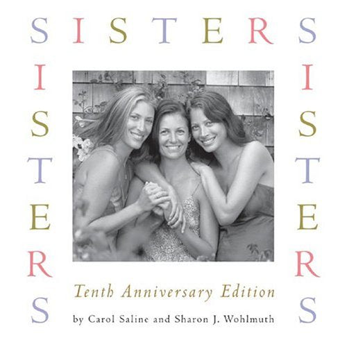 Sisters - 10th Anniversary Edition - 3237