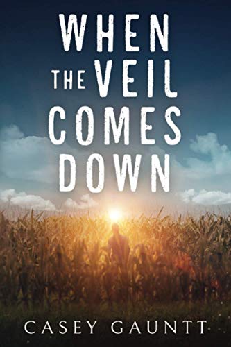 WHEN THE VEIL COMES DOWN