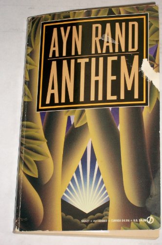 Anthem
