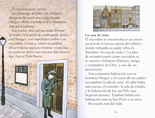 Ana Frank