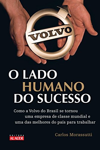 O Lado Humano Do Sucesso (Em Portuguese do Brasil)