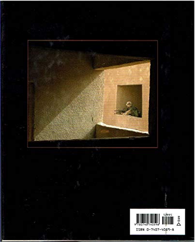 Operation Iraqi Freedom: The Insider Story