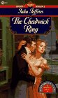 The Chadwick Ring