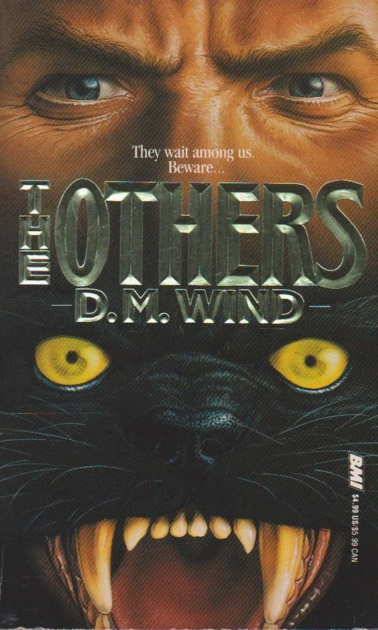 The Others