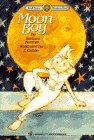 Moon Boy (Bank Street Level 2*)