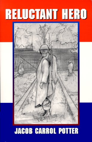 Reluctant Hero - 396