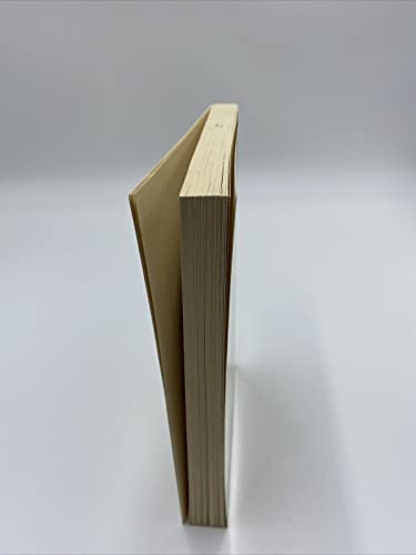 Answers from the Angels: A Book of Angel Letters