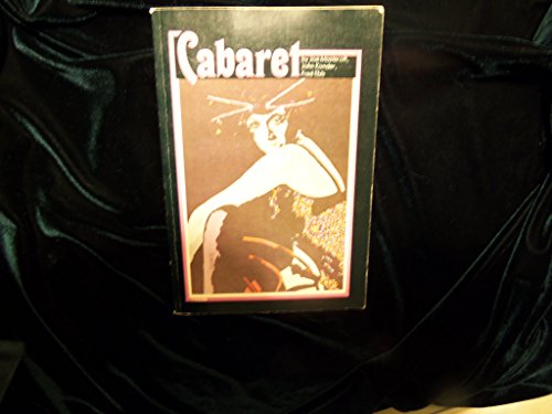 Cabaret (screenplay)