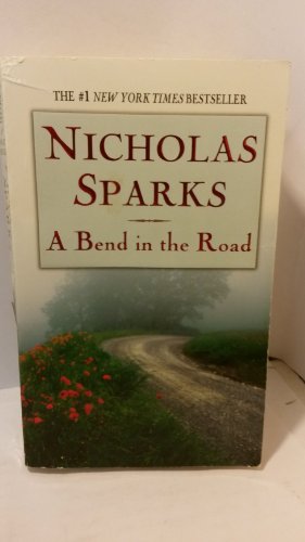 A Bend in the Road