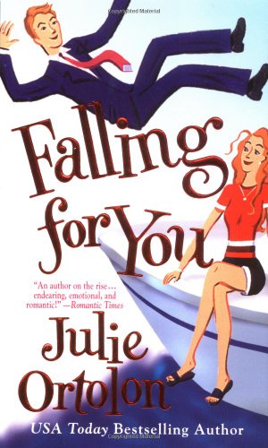 Falling for You