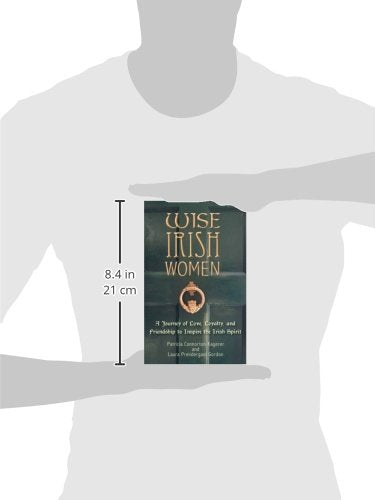 Wise Irish Women