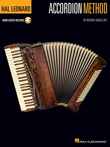 WP203 - BASTIEN PIANO BASICS - P