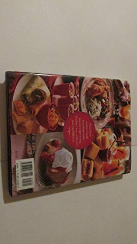 Paula Deen & Friends: Paula Deen & Friends