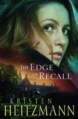 Edge of Recall, The