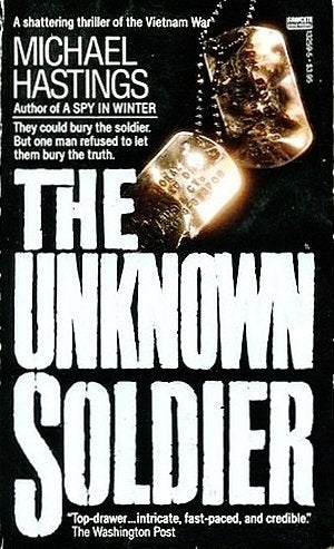 Unknown Soldier