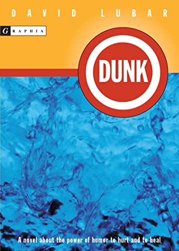 Dunk - 3697