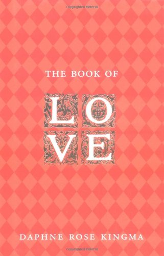 The Book of Love