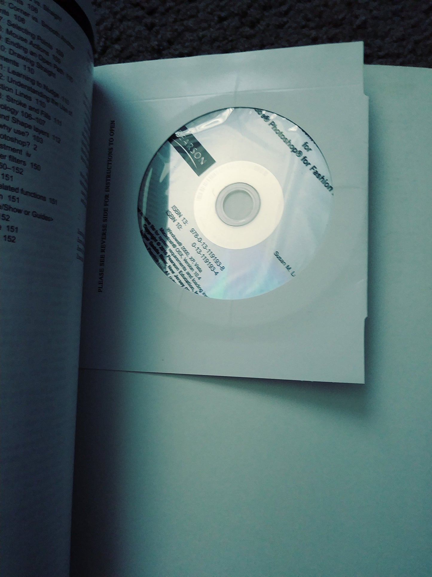 Adobe Photoshop for Fashion Design
