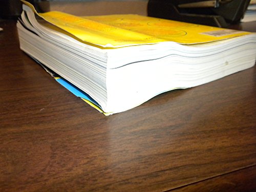 Everything's an Argument with Readings