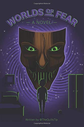Worlds of Fear