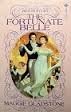 Fortunate Belle