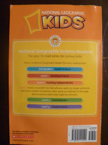 Sharks! - National Geographic Kids