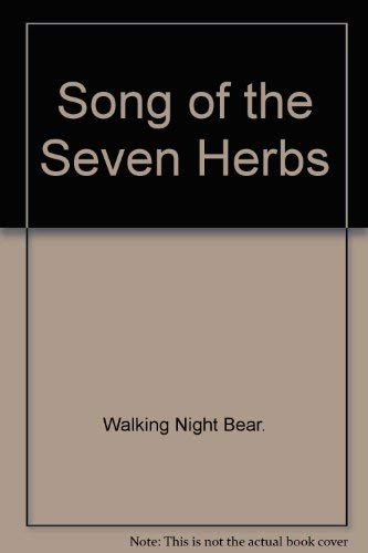 Song of the Seven Herbs