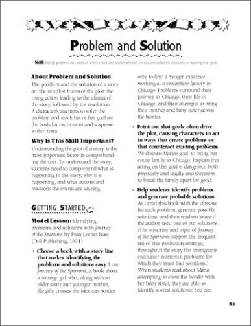 Graphic Organizers And Activities For Differentiated Instruction In Re - 4362