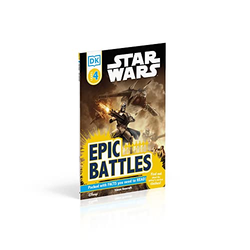 Star Wars: Epic Battles