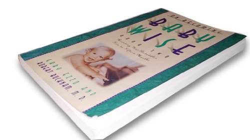 On Becoming Baby Wise, Book 2: Parenting Your Pre-Toddler Five to Fifteen Months
