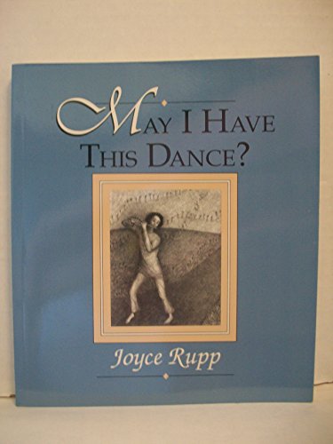 May I Have This Dance?