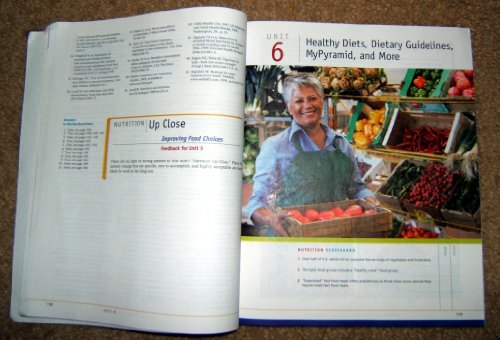 Nutritional Sciences (Kent State University)